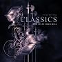 Classics, Vol. 1 <a href="http://www.amazon.co.uk/Classics-Vol-1/dp/artist-redirect/B00D043SNE">Two Steps From Hell</a><span class="byLinePipe"> | </span><span class="byLinePipe">Format:</span> MP3 Download