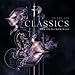 Classics Vol