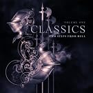 Classics, Vol. 1