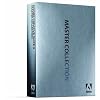 Creative Suite 4 日本語版 Master Collection Windows版