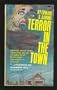 Terror in the Town