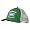 Fish Badge: Dill