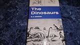 The dinosaurs