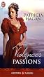 Violences et passions