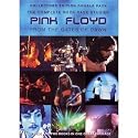 Pink Floyd - Up Close And Personal [2007] [DVD]