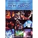 Pink Floyd - Up Close & Personal