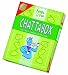 Chattabox