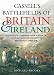 Books : Cassell's Battlefields of Britain and Ireland (Cassell)