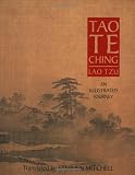 Tao Te Ching: An Illustrated Journey