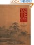 Tao Te Ching: An Illustrated Journey