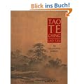Tao Te Ching: An Illustrated Journey
