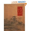 Tao Te Ching: An Illustrated Journey