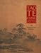 Tao Te Ching: An Illustrated Journey