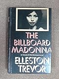 The billboard madonna
