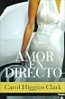 Amor En Directo (Misterio De Regan Reilly Serie #7)