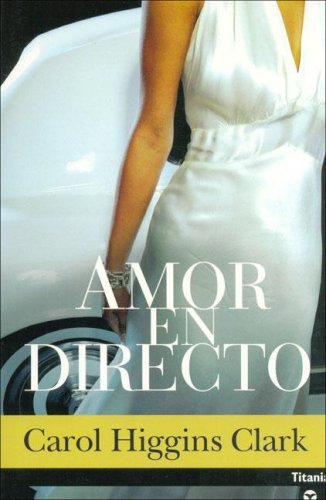Directo