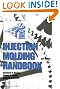 Injection Molding Handbook (Third Edition)