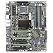 XFX MB-N780-ISH0 NVIDIA nForce 780i 3-way SLI Socket 775 ATX Motherboard w/Audio, Dual Gigaibt LAN & RAID