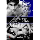 MoveMe(Hidden)