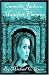 Carmella Jackson: Manifest Vampire cover image