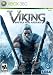 Viking: Battle for Asgard