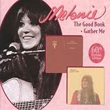Good Book, the/Gather Me