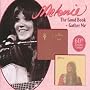 The Good Book/Gather Me