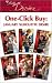 Books : One-Click Buy: January Silhouette Desire