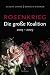 Der Rosenkrieg at Amazon Books: 518fmHeYtsL._SL75_