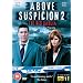 Above Suspicion Two - The Red Dahlia [DVD]