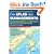 Der Atlas des Managements: Navigationshilfen f�r die Reise durch die Business-Welt