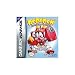 Video Games : Robopon Ring Version