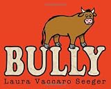 Bully