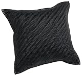 Michael Kors Denspar Safari 18 inch Decorative Pillow
