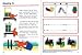Book Reading: Grade 1 (McGraw-Hill Learning Materials Spectrum)