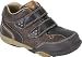 Apparel : Infant Boys' Stride Rite Tumble H&L Stage 3