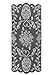 Heritage Lace Sugar Skulls Table Runner, 18