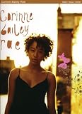 Corinne Bailey Rae (PVG) (Piano Voice Guitar)