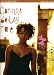 Corinne Bailey Rae (PVG) (Piano Voice Guitar)