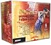 2000 01 Fleer Triple Crown Basketball Cards Unopened Hobby Box