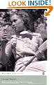 The Garden of the Finzi-Continis (Penguin Modern Classics)