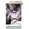 The Garden of the Finzi-Continis (Penguin Modern Classics)