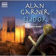 Elidor (Junior Classics)