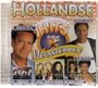 Hollandse Hits Van Megasterren