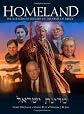 Homeland: The Illustrated History of the State of Israel