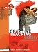 CREATIVE HISTORY HIST PRI CLASSROOM (Creative Teaching)