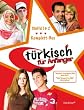 T�rkisch f�r Anf�nger - Staffel 1 & 2 in einer Box (6 DVDs)