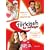 T�rkisch f�r Anf�nger - Staffel 1 & 2 in einer Box (6 DVDs)