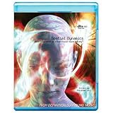 Spatial Dynamics - Music Experience in 3-Dimensional Sound Reality [7.1 DTS-HD Master Audio/Video Disc] [BD25] [Blu-ray]