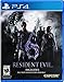 Resident Evil 6 - PS4